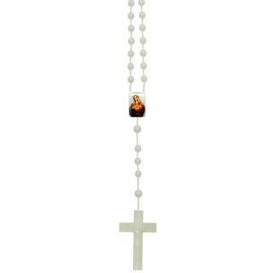 http://www.monticellis.com/2392-2566-thickbox/immaculate-heart-of-mary-plastic-cord-rosary-luminous-mm5.jpg