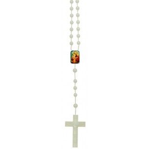 http://www.monticellis.com/2393-2567-thickbox/stjoseph-plastic-cord-rosary-luminous-mm5.jpg