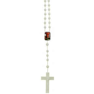 http://www.monticellis.com/2394-2568-thickbox/lourdes-plastic-cord-rosary-luminous-mm5.jpg