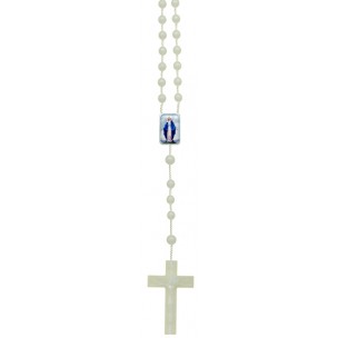 http://www.monticellis.com/2395-2569-thickbox/miraculous-plastic-cord-rosary-luminous-mm5.jpg