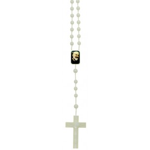 http://www.monticellis.com/2397-2571-thickbox/padre-pio-plastic-cord-rosary-luminous-mm5.jpg