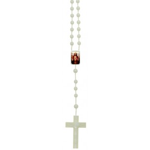 http://www.monticellis.com/2399-2573-thickbox/sacred-heart-of-jesus-plastic-cord-rosary-luminous-mm5.jpg