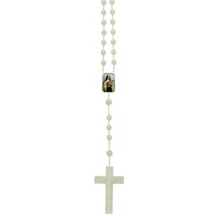 http://www.monticellis.com/2400-2575-thickbox/sttheresa-plastic-cord-rosary-luminous-mm5.jpg