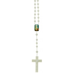 http://www.monticellis.com/2401-2576-thickbox/fatima-plastic-cord-rosary-luminous-mm5.jpg