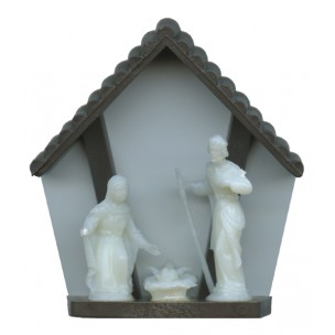 http://www.monticellis.com/2402-2577-thickbox/brown-plastic-stable-with-luminous-holy-family-cm6-2-1-4.jpg