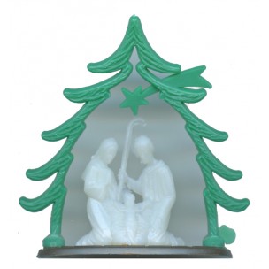 http://www.monticellis.com/2403-2578-thickbox/plastic-nativity-luminous-with-green-tree-arch-cm65-2-1-2.jpg