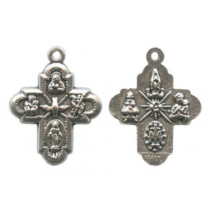 http://www.monticellis.com/2407-2582-thickbox/cross-4-way-silver-plated-mm20-3-4.jpg