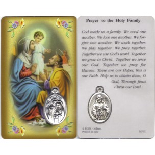 http://www.monticellis.com/2409-2584-thickbox/holy-family-prayer-card-with-medal-cm85-x-5-3-1-4-x-2.jpg