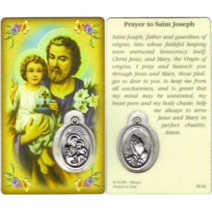 http://www.monticellis.com/2410-2585-thickbox/stjoseph-prayer-card-with-medal-cm85-x-5-3-1-4-x-2.jpg