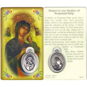 http://www.monticellis.com/2412-2587-thickbox/perpetual-help-prayer-card-with-medal-cm85-x-5-3-1-4-x-2.jpg