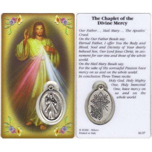 http://www.monticellis.com/2414-2589-thickbox/chaplet-of-divine-mercy-prayer-card-with-medal-cm85-x-5-3-1-4-x-2.jpg