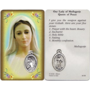 http://www.monticellis.com/2415-2590-thickbox/our-lady-of-medjugorje-prayer-card-with-medal-cm85-x-5-3-1-4-x-2.jpg