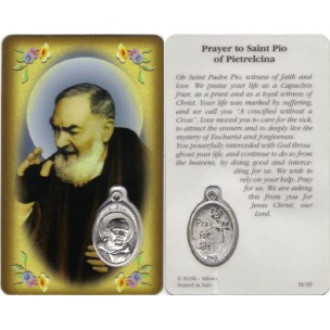 http://www.monticellis.com/2416-2591-thickbox/padre-pio-prayer-card-with-medal-cm85-x-5-3-1-4-x-2.jpg