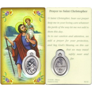 http://www.monticellis.com/2417-2592-thickbox/prayer-to-st-christopher-prayer-card-with-medal-cm85-x-5-3-1-4-x-2.jpg