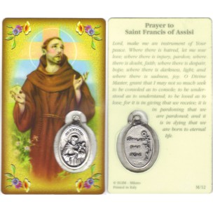 http://www.monticellis.com/2421-2596-thickbox/prayer-to-stfrancis-prayer-card-with-medal-cm85-x-5-3-1-4-x-2.jpg