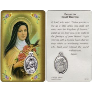 http://www.monticellis.com/2422-2597-thickbox/prayer-to-sttherese-prayer-card-with-medal-cm85-x-5-3-1-4-x-2.jpg