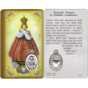 http://www.monticellis.com/2423-2598-thickbox/prayer-to-infant-of-prague-prayer-card-with-medal-cm85-x-5-3-1-4-x-2.jpg