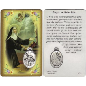 http://www.monticellis.com/2424-2599-thickbox/prayer-to-strita-prayer-card-with-medal-cm85-x-5-3-1-4-x-2.jpg