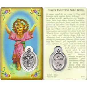 http://www.monticellis.com/2426-2601-thickbox/prayer-to-baby-jesus-prayer-card-with-medal-cm85-x-5-3-1-4-x-2.jpg