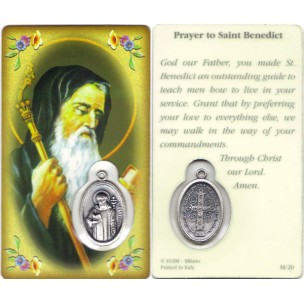 http://www.monticellis.com/2429-2604-thickbox/prayer-to-stbenedict-prayer-card-with-medal-cm85-x-5-3-1-4-x-2.jpg