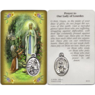 http://www.monticellis.com/2430-2605-thickbox/prayer-to-lourdes-prayer-card-with-medal-cm85-x-5-3-1-4-x-2.jpg