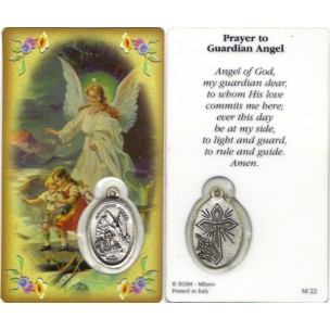 http://www.monticellis.com/2431-2606-thickbox/prayer-to-guardian-angel-prayer-card-with-medal-cm85-x-5-3-1-4-x-2.jpg