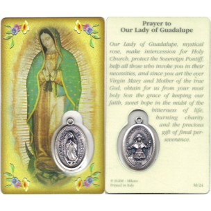 http://www.monticellis.com/2433-2608-thickbox/prayer-to-guadalupe-prayer-card-with-medal-cm85-x-5-3-1-4-x-2.jpg