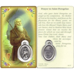 http://www.monticellis.com/2435-2610-thickbox/prayer-to-stperegrine-prayer-card-with-medal-cm85-x-5-3-1-4-x-2.jpg