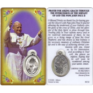 http://www.monticellis.com/2437-2612-thickbox/pope-jon-paul-ii-prayer-for-asking-prayer-card-with-medal-cm85-x-5-3-1-4-x-2.jpg