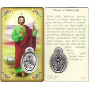 http://www.monticellis.com/2438-2613-thickbox/prayer-to-stjude-prayer-card-with-medal-cm85-x-5-3-1-4-x-2.jpg