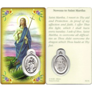 http://www.monticellis.com/2439-2614-thickbox/prayer-to-stmartha-prayer-card-with-medal-cm85-x-5-3-1-4-x-2.jpg