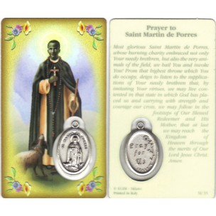 http://www.monticellis.com/2440-2615-thickbox/prayer-to-stmartin-prayer-card-with-medal-cm85-x-5-3-1-4-x-2.jpg