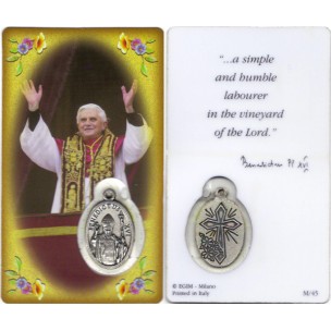 http://www.monticellis.com/2441-2616-thickbox/pope-benedict-prayer-card-with-medal-cm85-x-5-3-1-4-x-2.jpg