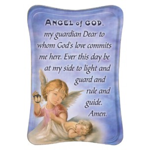 http://www.monticellis.com/2442-2617-thickbox/guardian-angel-mini-standing-plaque-english-cm7x10-3x4.jpg