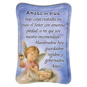 http://www.monticellis.com/2444-2619-thickbox/guardian-angel-mini-standing-plaque-spanish-cm7x10-3x4.jpg