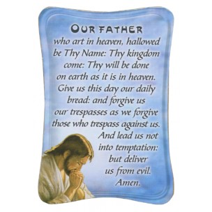 http://www.monticellis.com/2451-2626-thickbox/our-father-mini-standing-plaque-english-cm7x10-3x4.jpg