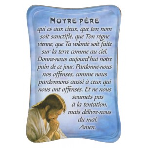 http://www.monticellis.com/2452-2627-thickbox/our-father-mini-standing-plaque-french-cm7x10-3x4.jpg