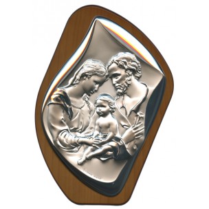 http://www.monticellis.com/2469-2651-thickbox/holy-family-silver-laminated-plaque-cm17x23-6-3-4-x-9.jpg