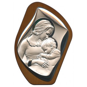 http://www.monticellis.com/2470-2652-thickbox/mother-and-child-silver-laminated-plaque-cm17x23-6-3-4-x-9.jpg