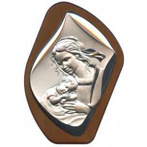 http://www.monticellis.com/2471-2653-thickbox/mother-and-child-silver-laminated-plaque-cm17x23-6-3-4-x-9.jpg