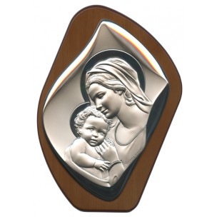 http://www.monticellis.com/2472-2654-thickbox/mother-and-child-silver-laminated-plaque-cm17x23-6-3-4-x-9.jpg