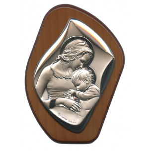 http://www.monticellis.com/2473-2655-thickbox/mother-and-child-silver-laminated-plaque-cm11x145-4-1-4x-5-1-2.jpg