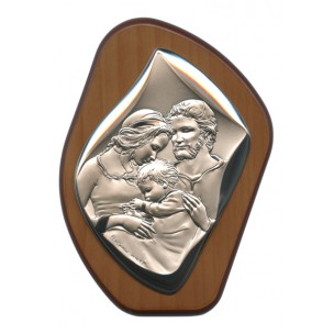 http://www.monticellis.com/2474-2656-thickbox/holy-family-silver-laminated-plaque-cm11x145-4-1-4x-5-1-2.jpg