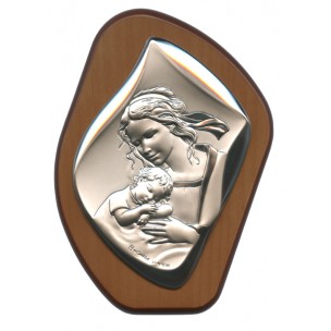 http://www.monticellis.com/2476-2658-thickbox/mother-and-child-silver-laminated-plaque-cm11x145-4-1-4x-5-1-2.jpg