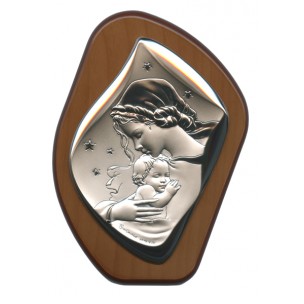 http://www.monticellis.com/2477-2659-thickbox/mother-and-child-silver-laminated-plaque-cm11x145-4-1-4x-5-1-2.jpg