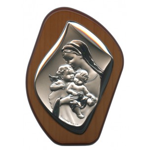 http://www.monticellis.com/2478-2660-thickbox/mother-and-child-silver-laminated-plaque-cm11x145-4-1-4x-5-1-2.jpg
