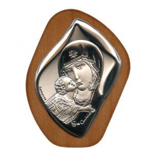 http://www.monticellis.com/2479-2661-thickbox/mother-and-child-silver-laminated-plaque-cm65x5-2-1-2x2.jpg