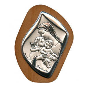 http://www.monticellis.com/2480-2662-thickbox/mother-and-child-with-guardian-angel-silver-laminated-plaque-cm65x5-2-1-2x2.jpg