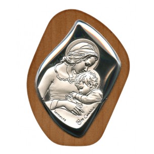 http://www.monticellis.com/2481-2663-thickbox/mother-and-child-silver-laminated-plaque-cm65x5-2-1-2x2.jpg
