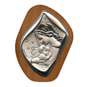 http://www.monticellis.com/2483-2665-thickbox/mother-and-child-silver-laminated-plaque-cm65x5-2-1-2x2.jpg
